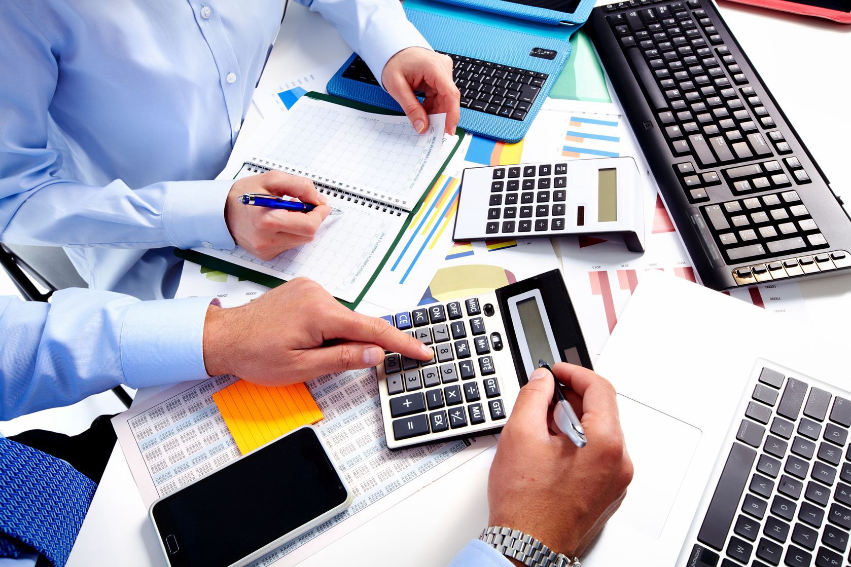 Köse Büro Taşıma